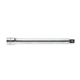 ITM - TENG 3/8" DR. 6" EXTENSION BAR | TE-M380021-C